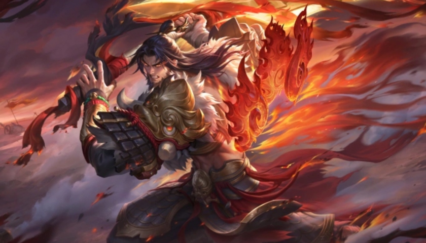 _王者荣耀腾讯收入_王者荣耀美元