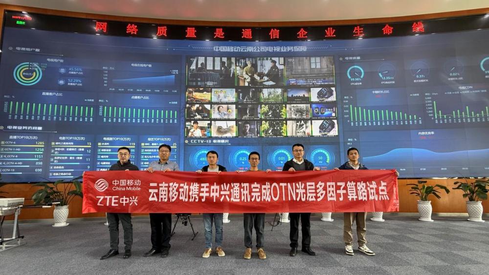 因子中性__因子xii是什么意思