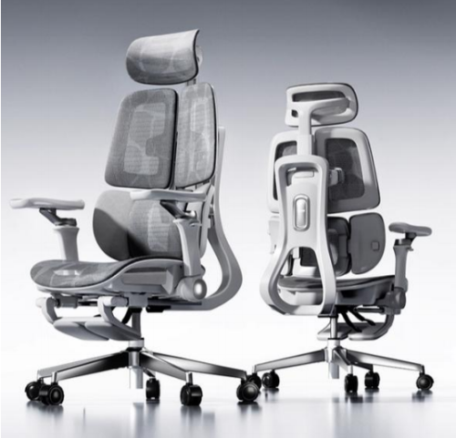 椅面深度是什么意思_椅面深度_