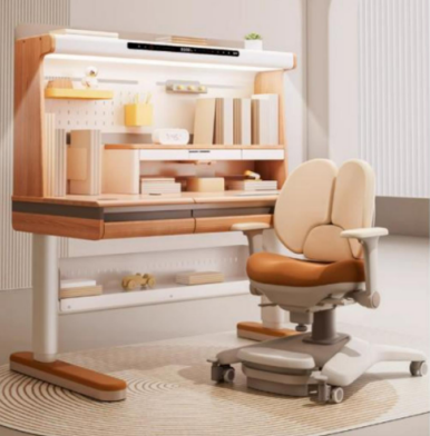 _椅面深度是什么意思_椅面深度