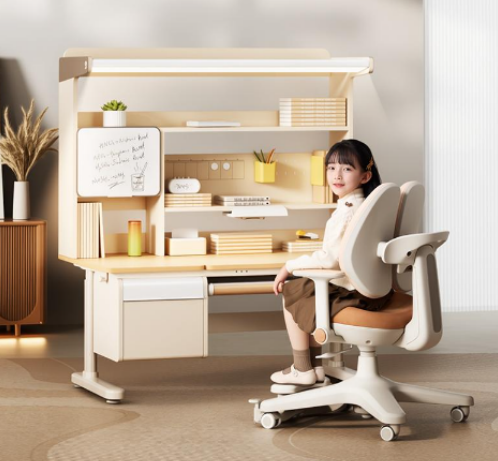 椅面深度是什么意思__椅面深度