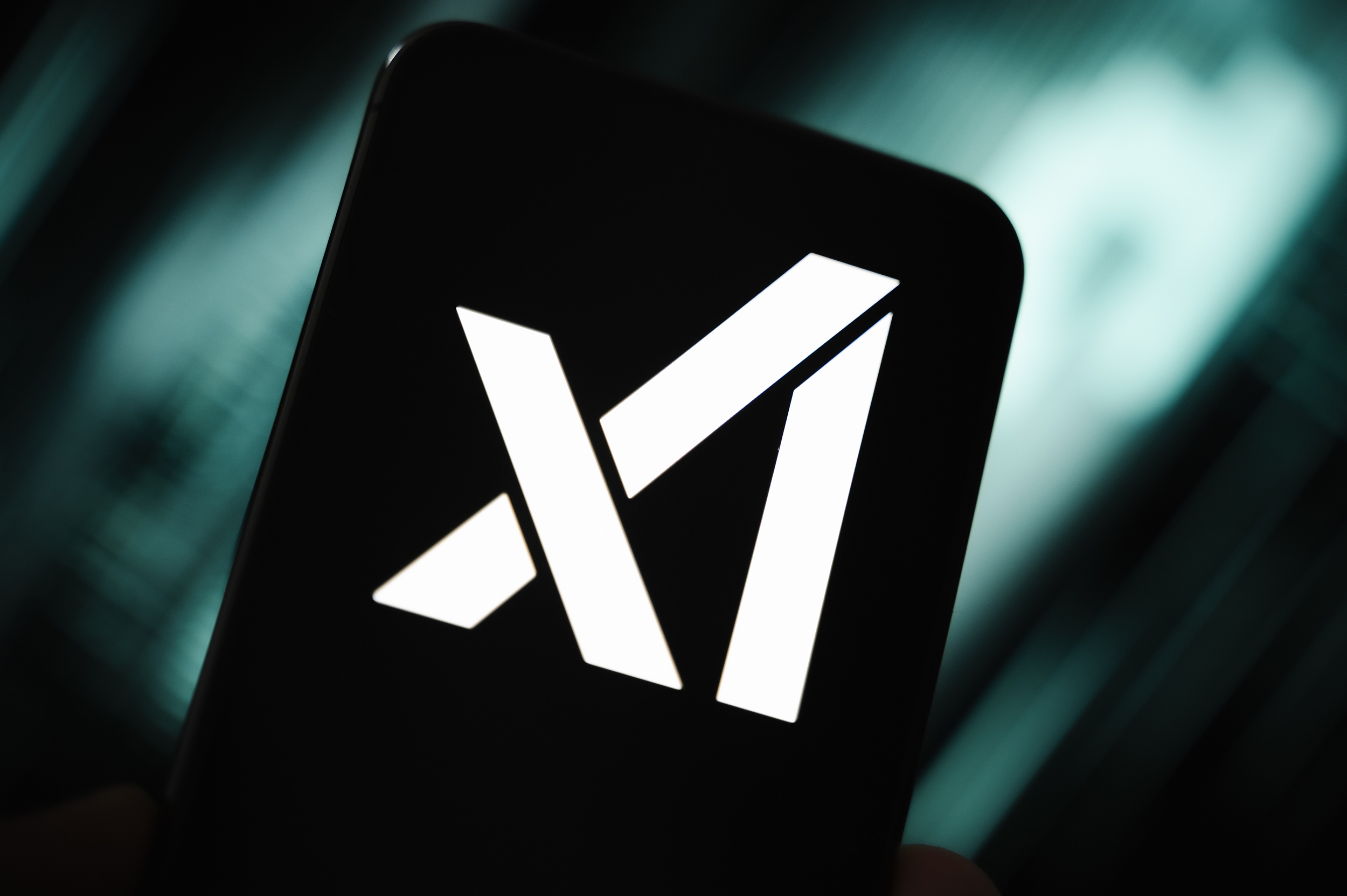 _200亿美元！马斯克旗下xAI超额完成E轮融资，英伟达参投_200亿美元！马斯克旗下xAI超额完成E轮融资，英伟达参投