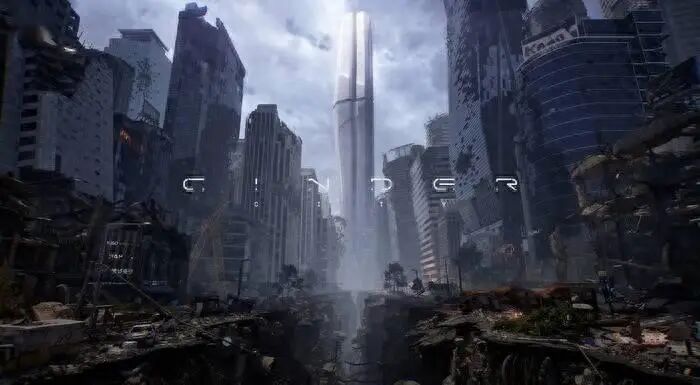 索尼第一方射击游戏__动视索尼