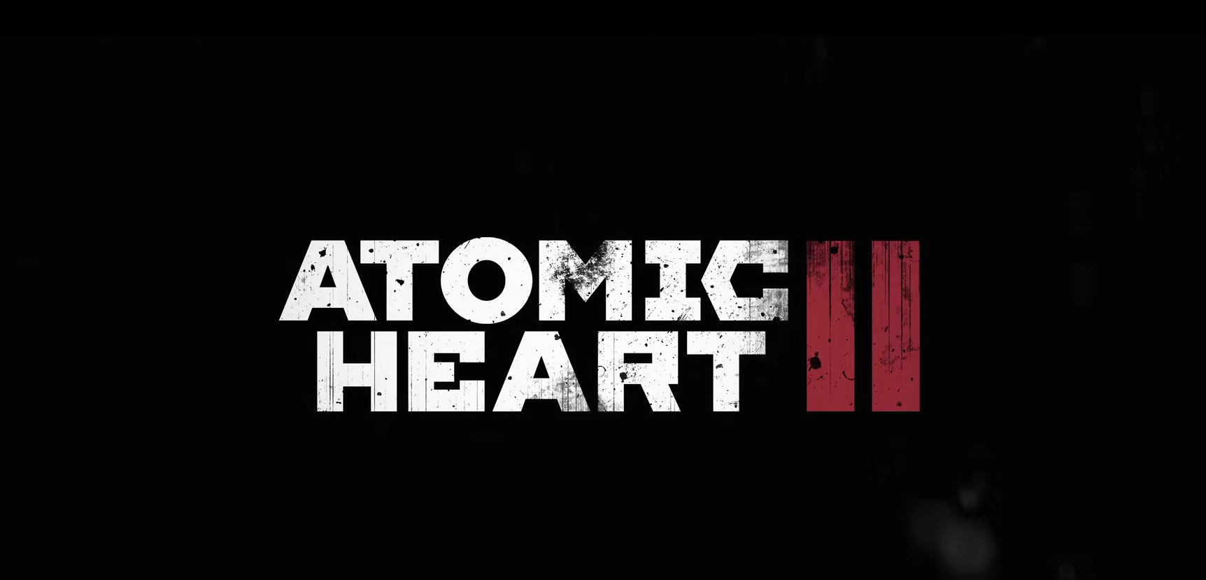 _动视索尼_索尼第一方射击游戏