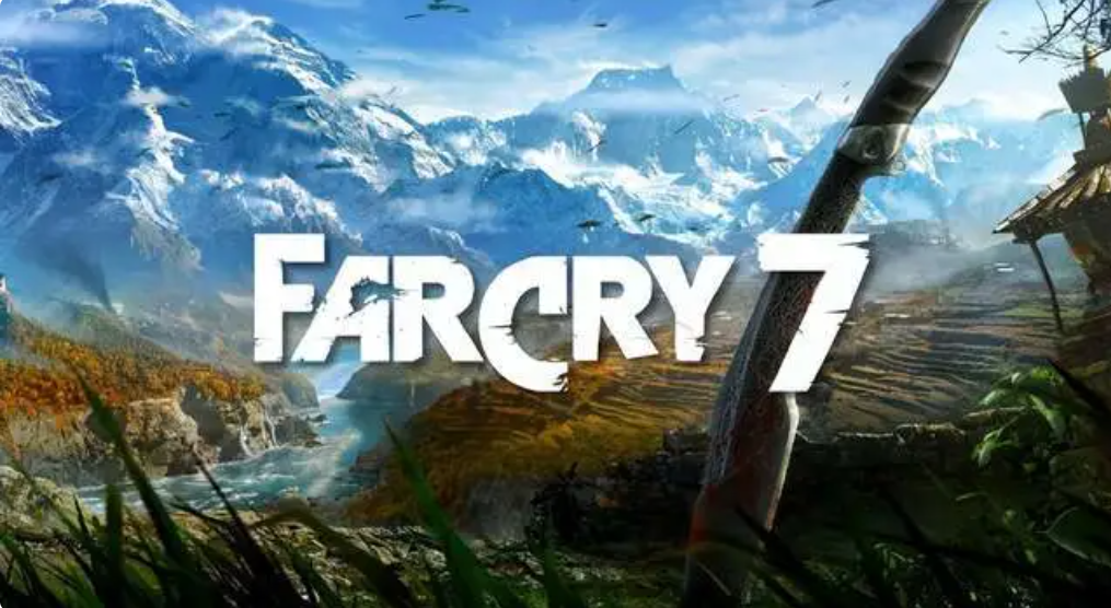 _动视索尼_索尼第一方射击游戏