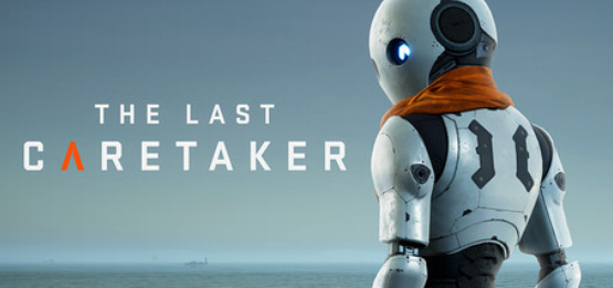 _动视索尼_索尼第一方射击游戏