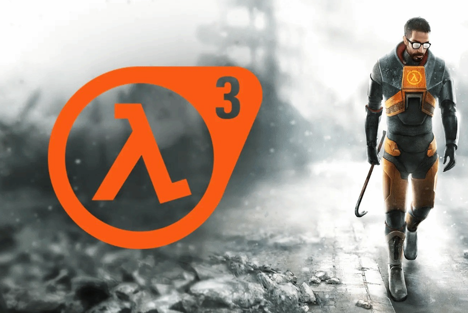 _索尼第一方射击游戏_动视索尼