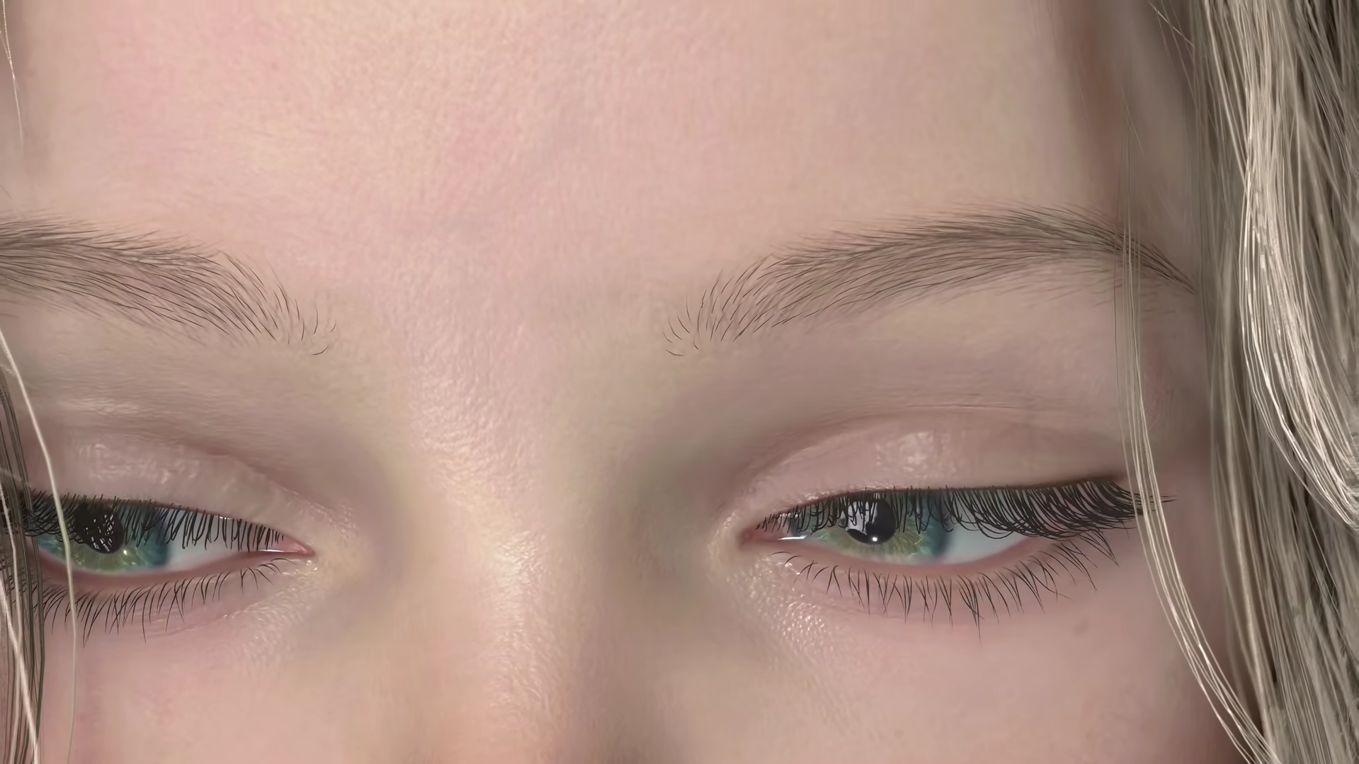 索尼第一方射击游戏_动视索尼_