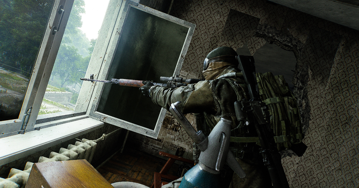 _动视索尼_索尼第一方射击游戏