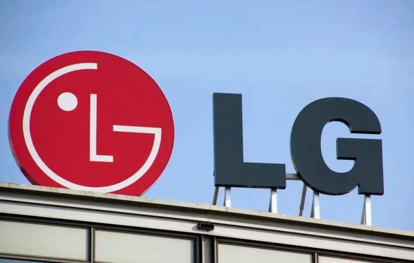 韩国LG新能源2025年Q4由盈转亏 亏损达1220亿韩元