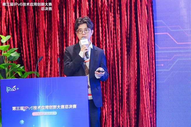 华为联合体__华为联合创新中心简介