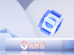 狐蒂云永久服务器评测：狐蒂云G口大带宽区域服务器选择优先级指南